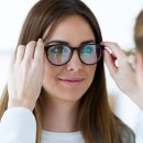 눈 옵티컬 이미지