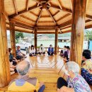 마리경로당 이미지