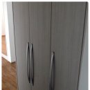 한샘가정의학과의원 이미지