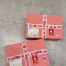 릴리플라워 | 수원 행궁동꽃집 릴리플라워 센터피스 촬영용 부케 주문함 너무맘에 들어서 쓰는 후기