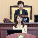 도림동주민센터 이미지