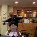 황'S헤어 이미지