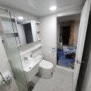 퇴계주공2차 이미지