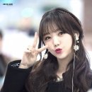 가시나 이미지