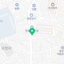 동경전기상사 이미지