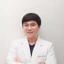 서울착한치과의원 이미지