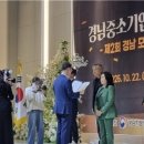 아벨바이오 이미지