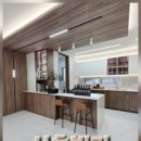 240-운정3-240 이미지