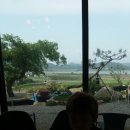 형재농장 이미지