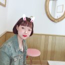 월미로233번길 이미지