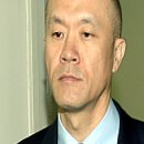 새양지슈퍼 이미지