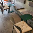 금곡 2주차장 화장실 이미지