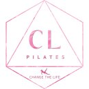 씨엘약국 이미지