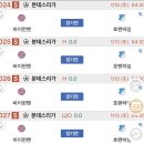 바이크타운