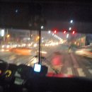 (주)동부하이텍 이미지