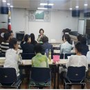 반포2동 주민센터 이미지