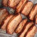 달서시장 이미지