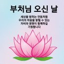 5월24일 💐박태준 비화💐삶의 진리💐 운명, 덕담과 말의 영향력..💐 이미지