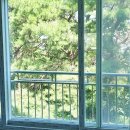 새온천화신동영아파트 101동
