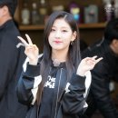 더 벙커 이미지