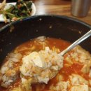 TAF 빌딩 | 해장은 따끈한 순두부찌게로 해보세요 마포 대흥동 풍년 기사님식 24시간 운영 기사식당 내돈내산 후기!