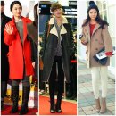 미시라인 이미지