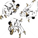 원유도클럽 이미지