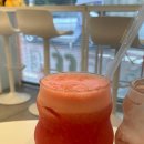 구스켓인더크로플상인점 이미지