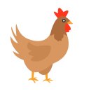 만수양계장 이미지