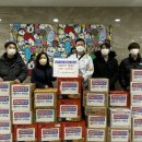 키즈태권도 이미지