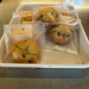 로슈아커피(Loshua coffee) 이미지