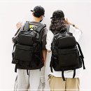 다온이네 이미지