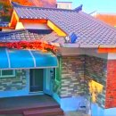 주안민박 이미지