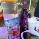 선운산풍천장어 성서 쇼핑월드점 | [대구 장어 맛집] 선운산 풍천장어 성서 쇼핑월드점