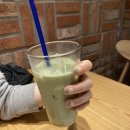 실리수산