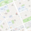 굿모닝마트 비산점 네이버블로그