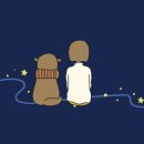 2020 코로나블루 극복하기 | 편집 후기