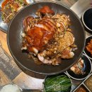 족발신선생인천예술회관점 이미지
