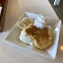 머문공간 이미지