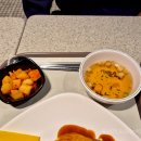 청화당롯데구리점 | 구리 롯데백화점 맛집 / 지하 푸드코트 식당가 두 곳! 더함벅(보카보카) & 청화당