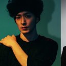 I SENS PC 이미지