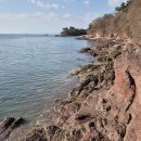 비봉화석지 이미지