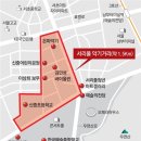 음악이 머무는 도시 이미지