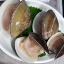 군산실내마차 이미지