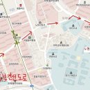 불암체육공원 이미지