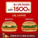 필리필리 이미지