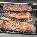 미갈루펜션 이미지