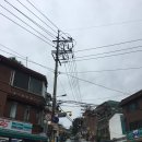 난곡천주교회