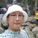 폭포세차 이미지