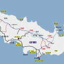 국사봉등산로4코스 네이버블로그